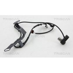 Jutiklis, rato greitis TRISCAN 8180 50102