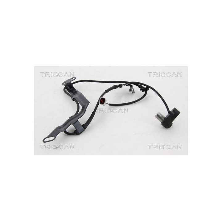 Jutiklis, rato greitis TRISCAN 8180 50102