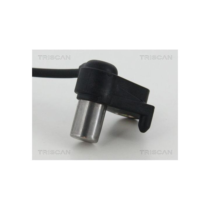 Jutiklis, rato greitis TRISCAN 8180 50103