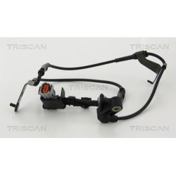 Jutiklis, rato greitis TRISCAN 8180 50104