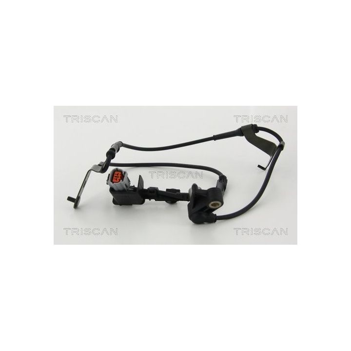 Jutiklis, rato greitis TRISCAN 8180 50104