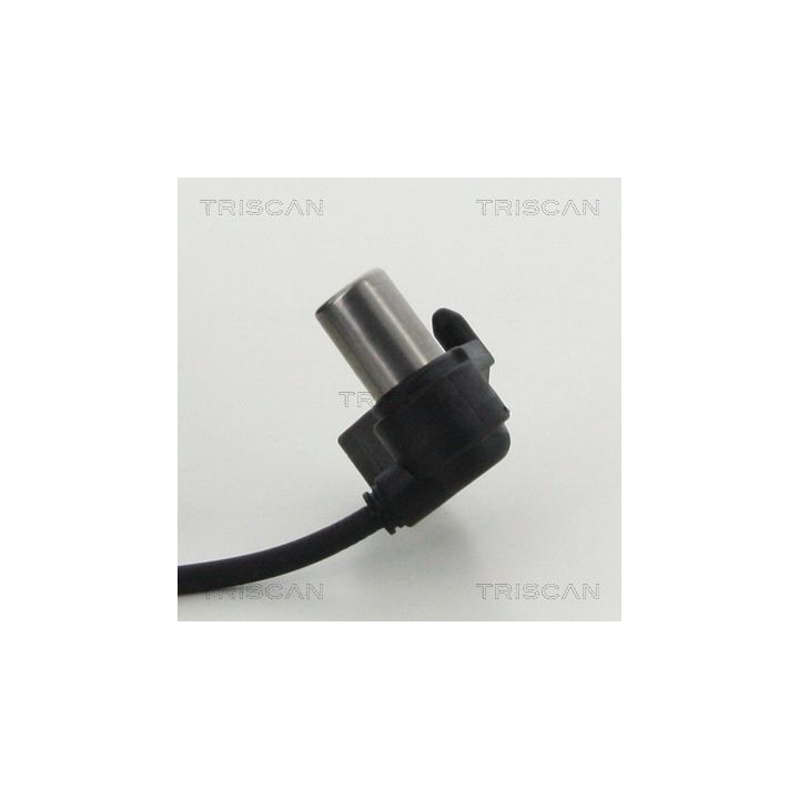 Jutiklis, rato greitis TRISCAN 8180 50104