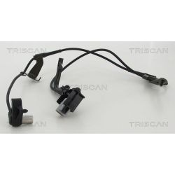 Jutiklis, rato greitis TRISCAN 8180 50105