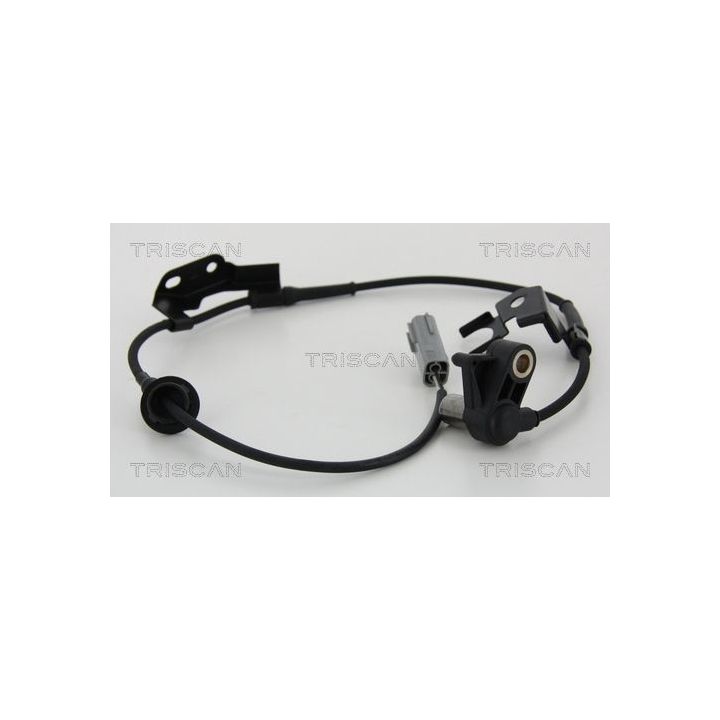 Jutiklis, rato greitis TRISCAN 8180 50106