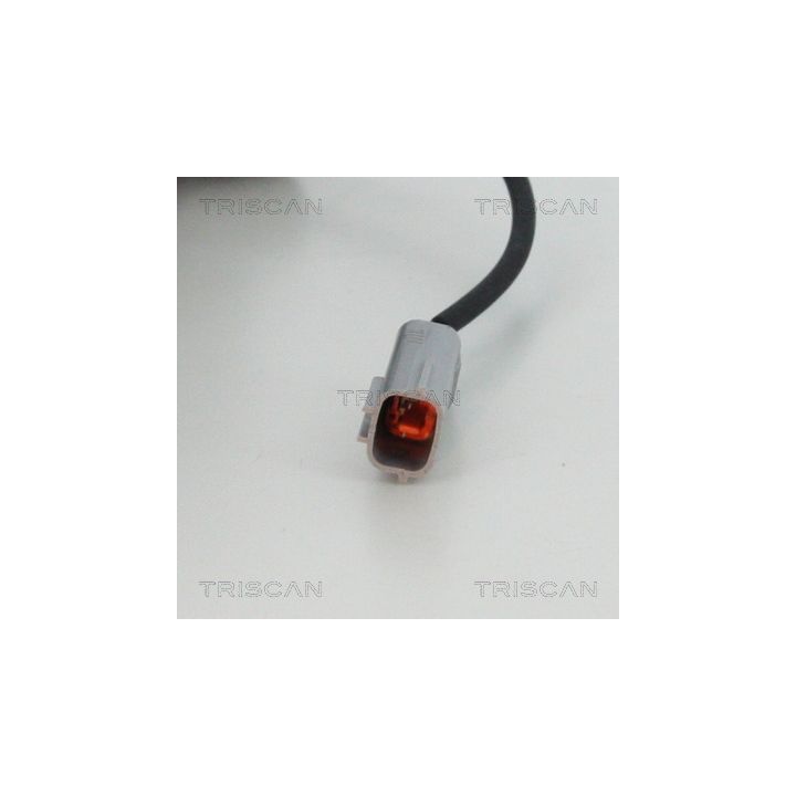 Jutiklis, rato greitis TRISCAN 8180 50107