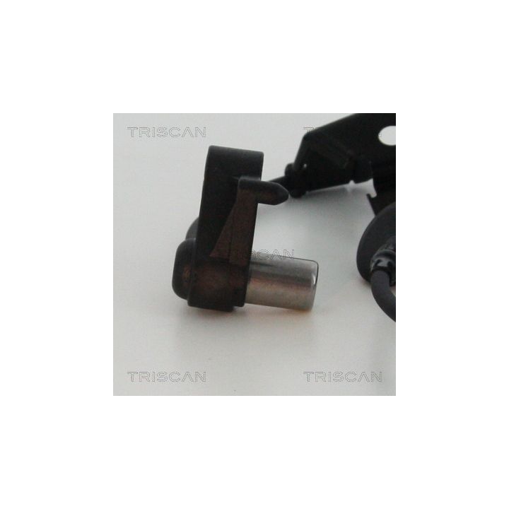Jutiklis, rato greitis TRISCAN 8180 50107