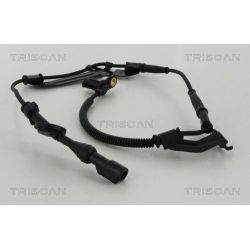 Jutiklis, rato greitis TRISCAN 8180 50109