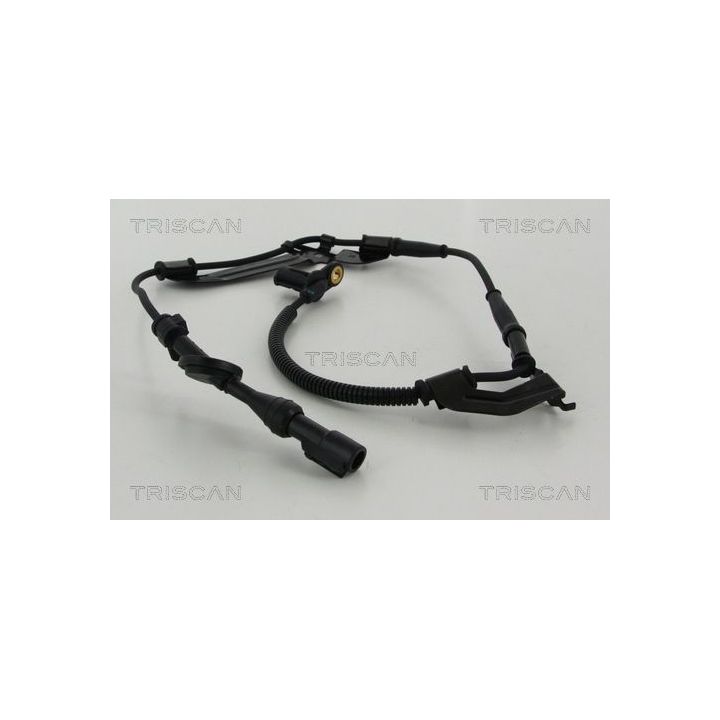 Jutiklis, rato greitis TRISCAN 8180 50109