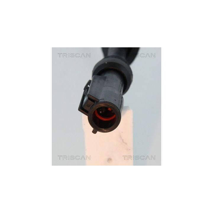 Jutiklis, rato greitis TRISCAN 8180 50109