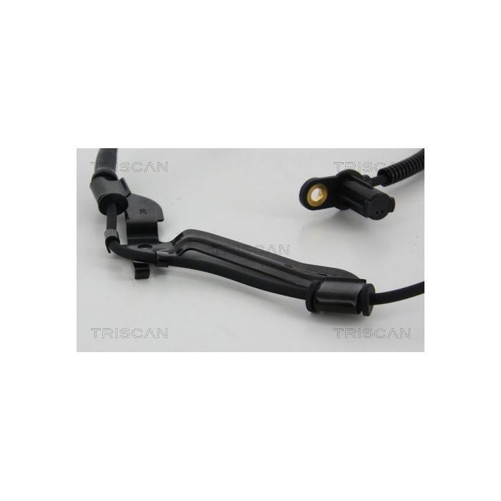 Jutiklis, rato greitis TRISCAN 8180 50109