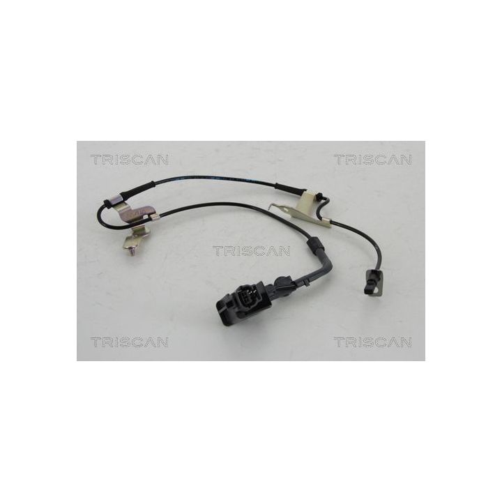 Jutiklis, rato greitis TRISCAN 8180 50110