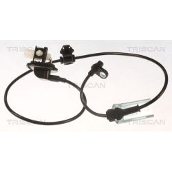 Jutiklis, rato greitis TRISCAN 8180 50150