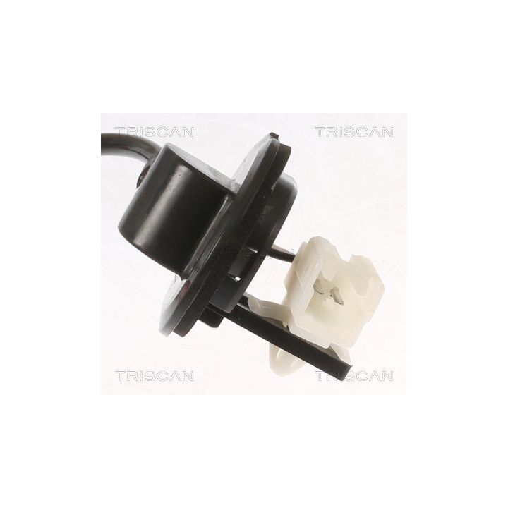 Jutiklis, rato greitis TRISCAN 8180 50150