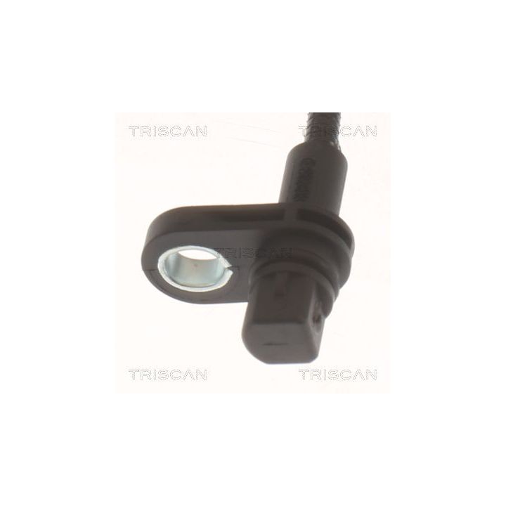 Jutiklis, rato greitis TRISCAN 8180 50150