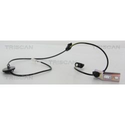 Jutiklis, rato greitis TRISCAN 8180 50151