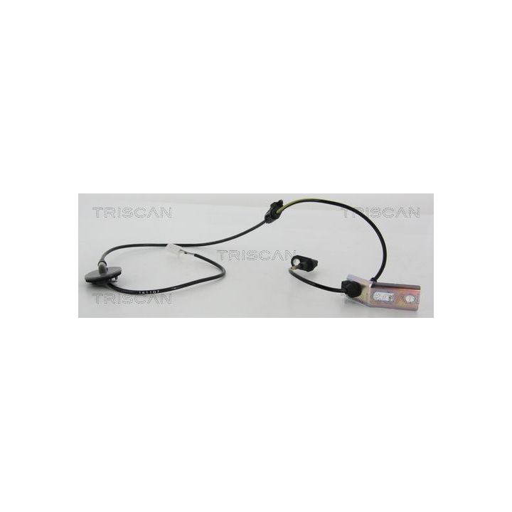 Jutiklis, rato greitis TRISCAN 8180 50151