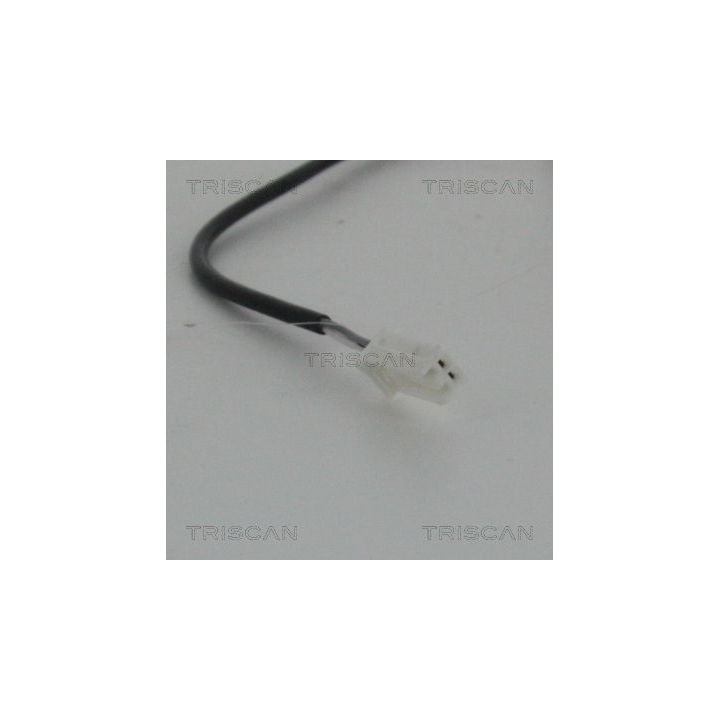 Jutiklis, rato greitis TRISCAN 8180 50151