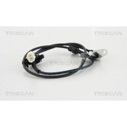 Jutiklis, rato greitis TRISCAN 8180 50152