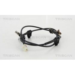 Jutiklis, rato greitis TRISCAN 8180 50153