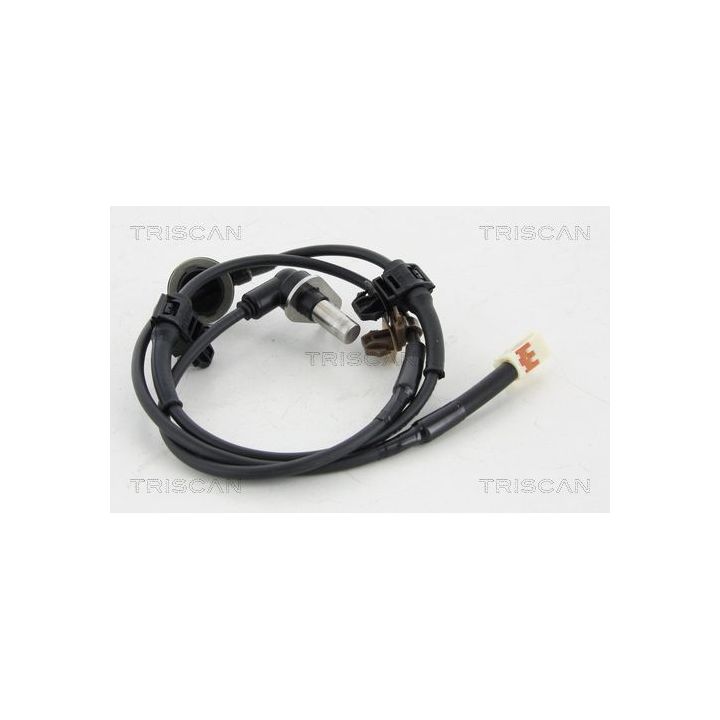 Jutiklis, rato greitis TRISCAN 8180 50154
