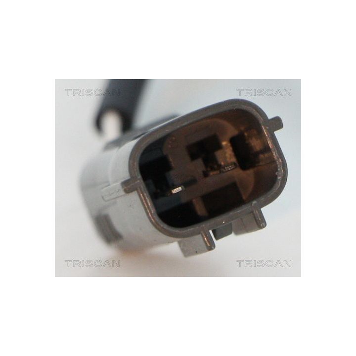 Jutiklis, rato greitis TRISCAN 8180 50155