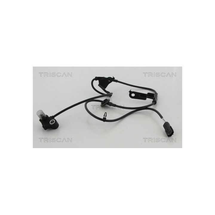 Jutiklis, rato greitis TRISCAN 8180 50158