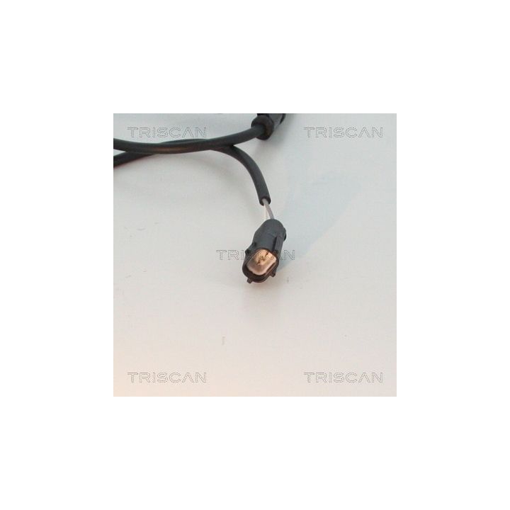 Jutiklis, rato greitis TRISCAN 8180 50158