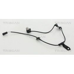 Jutiklis, rato greitis TRISCAN 8180 50159