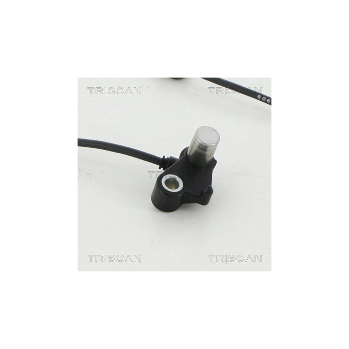 Jutiklis, rato greitis TRISCAN 8180 50159