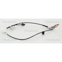 Jutiklis, rato greitis TRISCAN 8180 50160