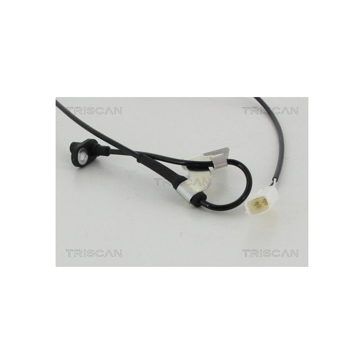 Jutiklis, rato greitis TRISCAN 8180 50160