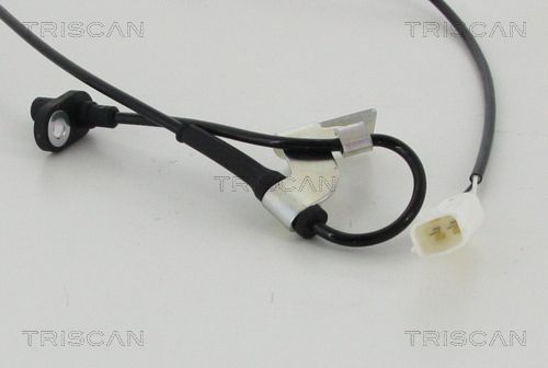 Jutiklis, rato greitis TRISCAN 8180 50160