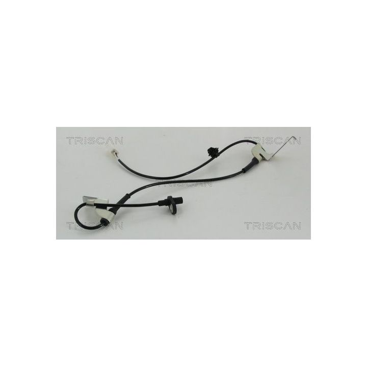 Jutiklis, rato greitis TRISCAN 8180 50161