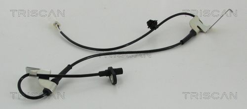 Jutiklis, rato greitis TRISCAN 8180 50161