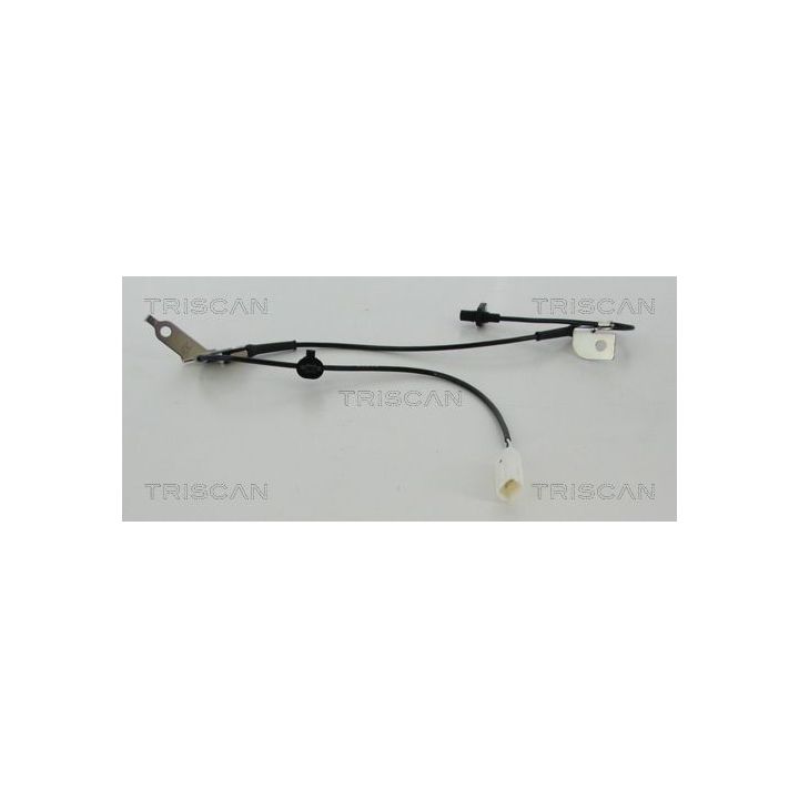 Jutiklis, rato greitis TRISCAN 8180 50161