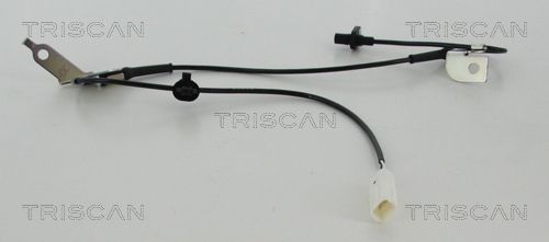 Jutiklis, rato greitis TRISCAN 8180 50161