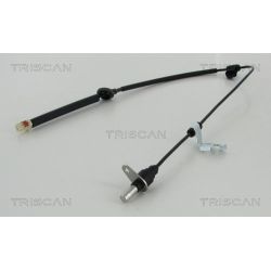 Jutiklis, rato greitis TRISCAN 8180 50162