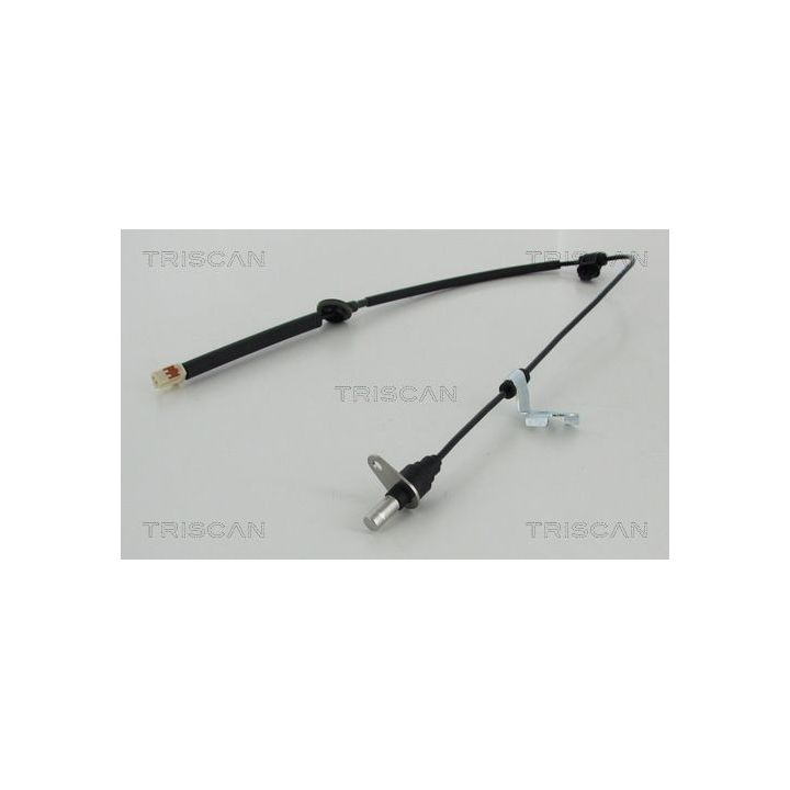 Jutiklis, rato greitis TRISCAN 8180 50162