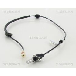 Jutiklis, rato greitis TRISCAN 8180 50163