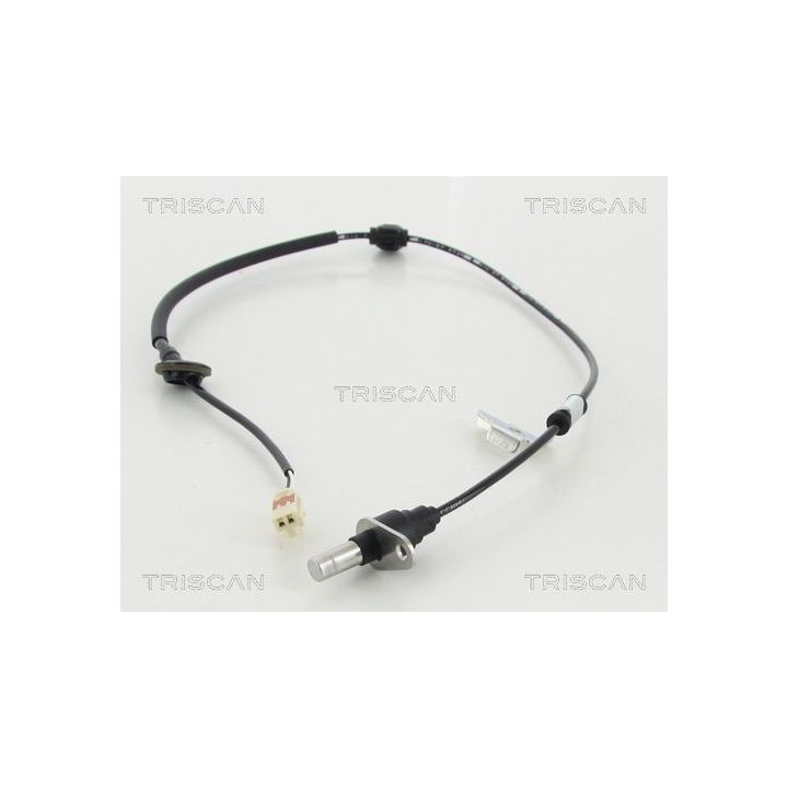 Jutiklis, rato greitis TRISCAN 8180 50163