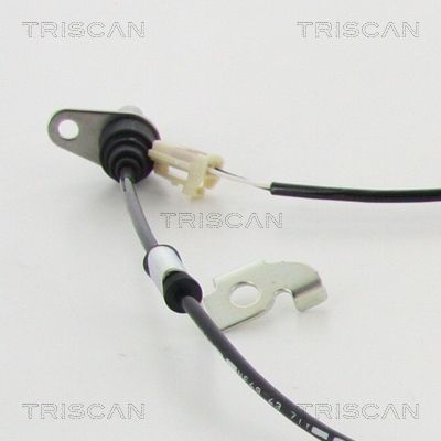 Jutiklis, rato greitis TRISCAN 8180 50163