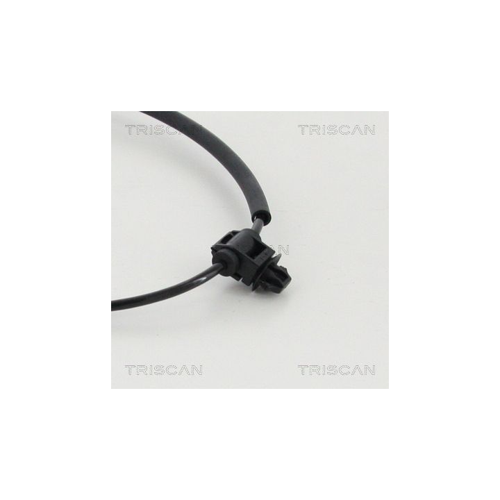 Jutiklis, rato greitis TRISCAN 8180 50163