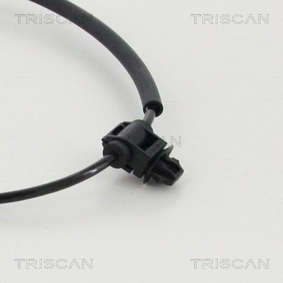 Jutiklis, rato greitis TRISCAN 8180 50163