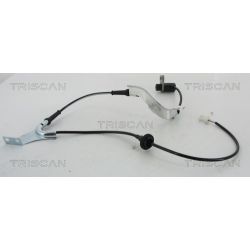 Jutiklis, rato greitis TRISCAN 8180 50165