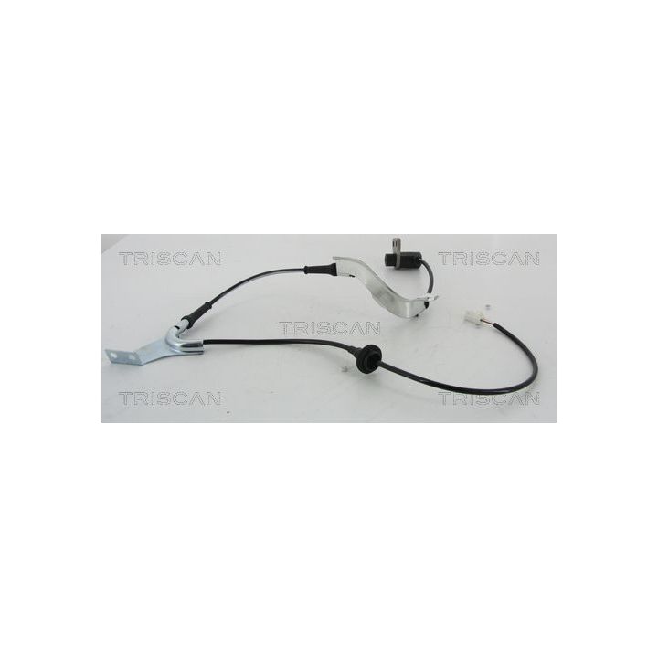 Jutiklis, rato greitis TRISCAN 8180 50165