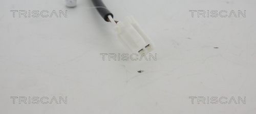 Jutiklis, rato greitis TRISCAN 8180 50165