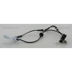 Jutiklis, rato greitis TRISCAN 8180 50166