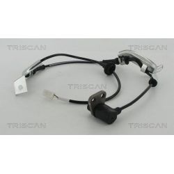 Jutiklis, rato greitis TRISCAN 8180 50168