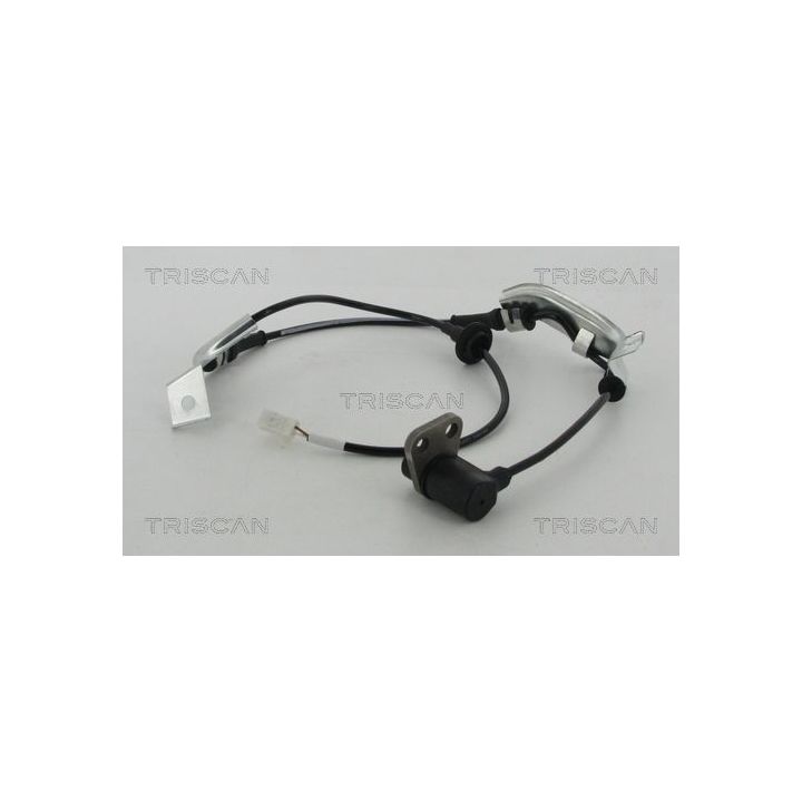 Jutiklis, rato greitis TRISCAN 8180 50168