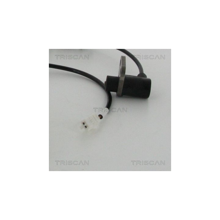 Jutiklis, rato greitis TRISCAN 8180 50168